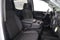 2026 Chevrolet Silverado 1500 Custom Crew Cab 4WD