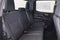 2026 Chevrolet Silverado 1500 Custom Crew Cab 4WD