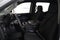 2026 Chevrolet Silverado 1500 Custom Crew Cab 4WD