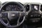 2026 Chevrolet Silverado 1500 Custom Crew Cab 4WD