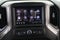 2026 Chevrolet Silverado 1500 Custom Crew Cab 4WD