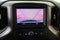 2026 Chevrolet Silverado 1500 Custom Crew Cab 4WD