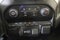 2026 Chevrolet Silverado 1500 Custom Crew Cab 4WD