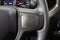 2026 Chevrolet Silverado 1500 Custom Crew Cab 4WD