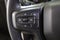 2026 Chevrolet Silverado 1500 Custom Crew Cab 4WD