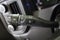 2026 Chevrolet Silverado 1500 Custom Crew Cab 4WD