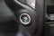 2026 Chevrolet Silverado 1500 Custom Crew Cab 4WD