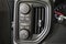 2026 Chevrolet Silverado 1500 Custom Crew Cab 4WD