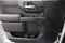2026 Chevrolet Silverado 1500 Custom Crew Cab 4WD