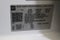 2026 Chevrolet Silverado 1500 Custom Crew Cab 4WD