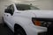 2026 Chevrolet Silverado 1500 Custom Crew Cab 4WD