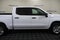 2026 Chevrolet Silverado 1500 Custom Crew Cab 4WD