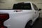 2026 Chevrolet Silverado 1500 Custom Crew Cab 4WD