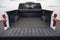 2026 Chevrolet Silverado 1500 Custom Crew Cab 4WD