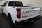 2026 Chevrolet Silverado 1500 Custom Trail Boss Crew Cab 4WD