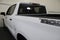 2026 Chevrolet Silverado 1500 Custom Trail Boss Crew Cab 4WD