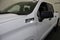 2026 Chevrolet Silverado 1500 Custom Trail Boss Crew Cab 4WD