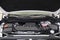 2026 Chevrolet Silverado 1500 Custom Trail Boss Crew Cab 4WD