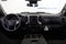 2026 Chevrolet Silverado 1500 Custom Trail Boss Crew Cab 4WD