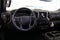 2026 Chevrolet Silverado 1500 Custom Trail Boss Crew Cab 4WD