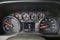 2026 Chevrolet Silverado 1500 Custom Trail Boss Crew Cab 4WD