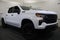 2026 Chevrolet Silverado 1500 Custom Trail Boss Crew Cab 4WD