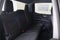 2026 Chevrolet Silverado 1500 Custom Trail Boss Crew Cab 4WD
