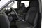 2026 Chevrolet Silverado 1500 Custom Trail Boss Crew Cab 4WD