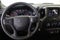 2026 Chevrolet Silverado 1500 Custom Trail Boss Crew Cab 4WD