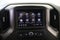 2026 Chevrolet Silverado 1500 Custom Trail Boss Crew Cab 4WD
