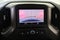 2026 Chevrolet Silverado 1500 Custom Trail Boss Crew Cab 4WD
