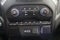 2026 Chevrolet Silverado 1500 Custom Trail Boss Crew Cab 4WD