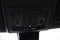 2026 Chevrolet Silverado 1500 Custom Trail Boss Crew Cab 4WD