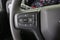 2026 Chevrolet Silverado 1500 Custom Trail Boss Crew Cab 4WD