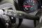 2026 Chevrolet Silverado 1500 Custom Trail Boss Crew Cab 4WD