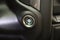 2026 Chevrolet Silverado 1500 Custom Trail Boss Crew Cab 4WD