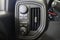 2026 Chevrolet Silverado 1500 Custom Trail Boss Crew Cab 4WD
