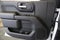 2026 Chevrolet Silverado 1500 Custom Trail Boss Crew Cab 4WD