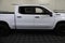 2026 Chevrolet Silverado 1500 Custom Trail Boss Crew Cab 4WD
