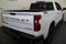 2026 Chevrolet Silverado 1500 Custom Trail Boss Crew Cab 4WD