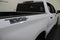 2026 Chevrolet Silverado 1500 Custom Trail Boss Crew Cab 4WD
