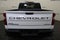 2026 Chevrolet Silverado 1500 Custom Trail Boss Crew Cab 4WD