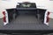 2026 Chevrolet Silverado 1500 Custom Trail Boss Crew Cab 4WD