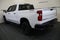2026 Chevrolet Silverado 1500 Custom Trail Boss Crew Cab 4WD