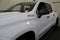 2026 Chevrolet Silverado 1500 Custom Trail Boss Crew Cab 4WD