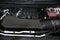 2026 Chevrolet Silverado 1500 Custom Trail Boss Crew Cab 4WD