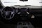 2026 Chevrolet Silverado 1500 Custom Trail Boss Crew Cab 4WD