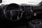 2026 Chevrolet Silverado 1500 Custom Trail Boss Crew Cab 4WD