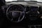 2026 Chevrolet Silverado 1500 Custom Trail Boss Crew Cab 4WD