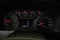 2026 Chevrolet Silverado 1500 Custom Trail Boss Crew Cab 4WD